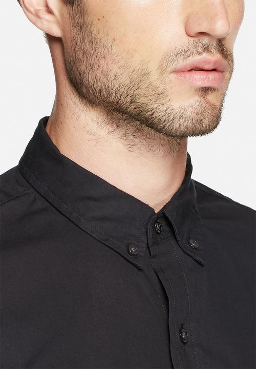 Levi’s® - Classic 1 Pocket