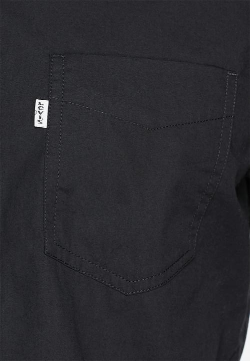 Levi’s® - Classic 1 Pocket