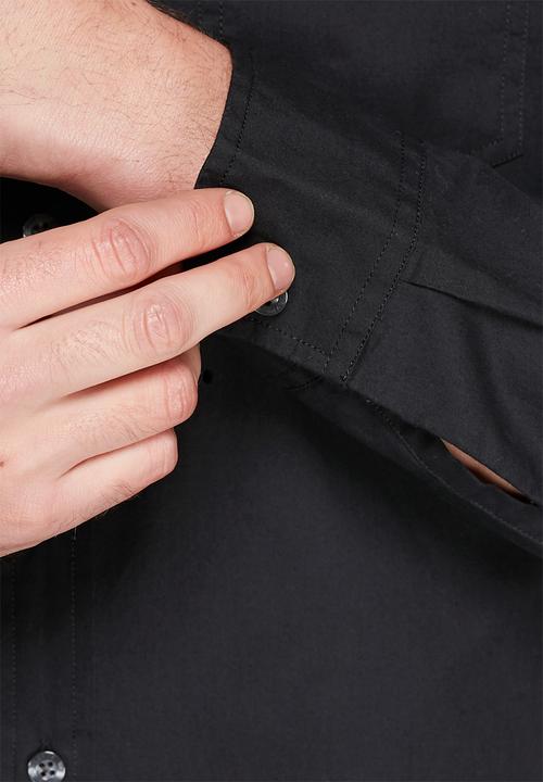 Levi’s® - Classic 1 Pocket