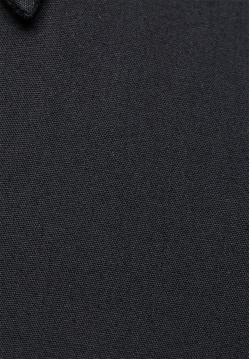 Levi’s® - Classic 1 Pocket