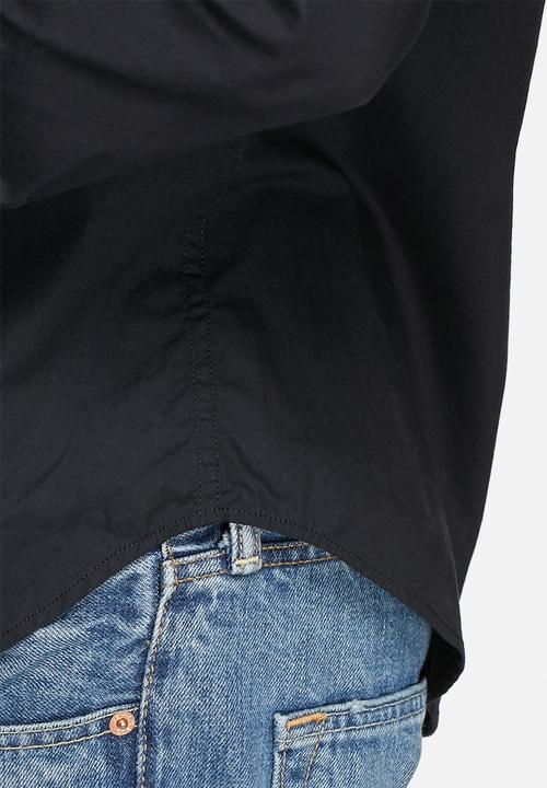 Levi’s® - Classic 1 Pocket