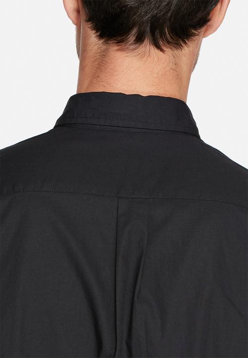 Levi’s® - Classic 1 Pocket