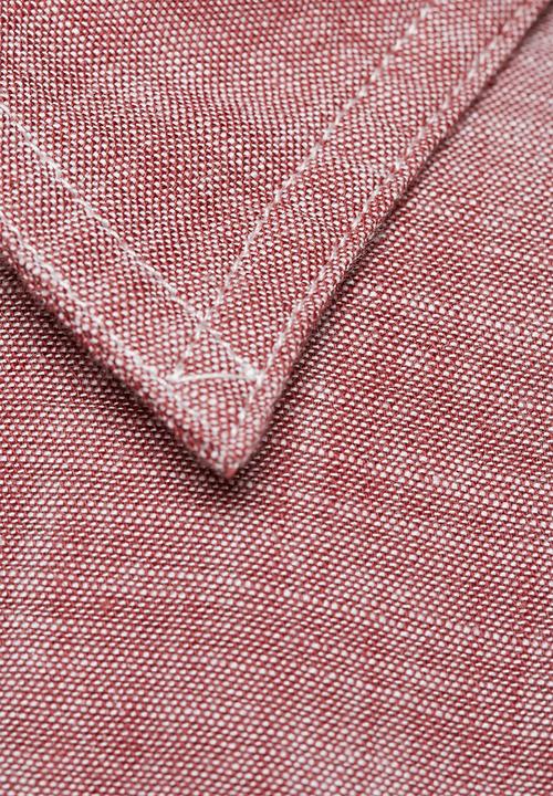 Levi’s® - Classic Workshirt 