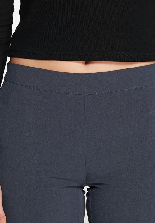 Vero Moda - Roxy Pocket Pants