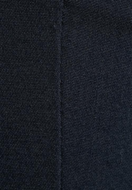 Vero Moda - Roxy Pocket Pants