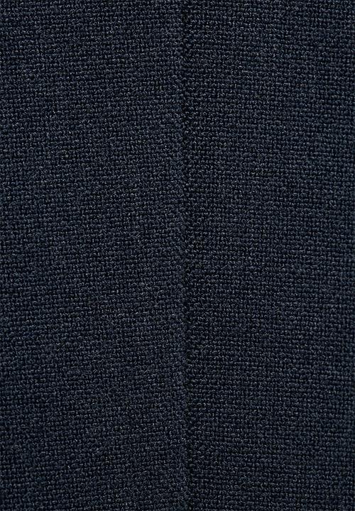 Vero Moda - Roxy Sleeveless Jacket