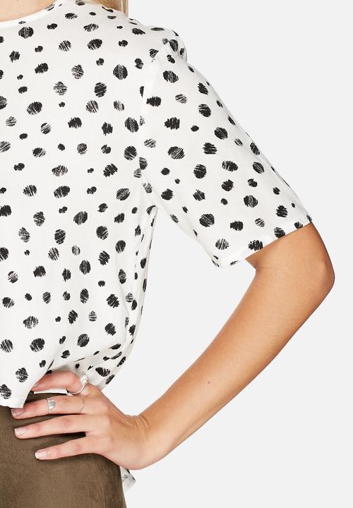 Evil Twin - Seal Bay Tee 