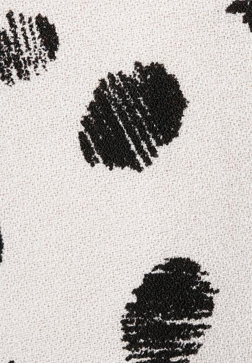 Evil Twin - Seal Bay Tee 