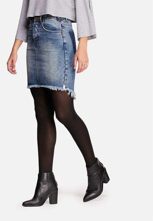 One Teaspoon - 2020 Skirt