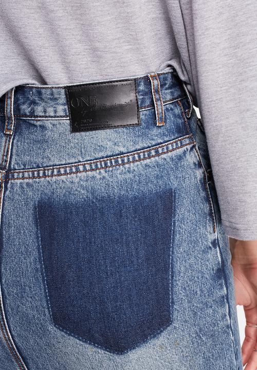 One Teaspoon - 2020 Skirt