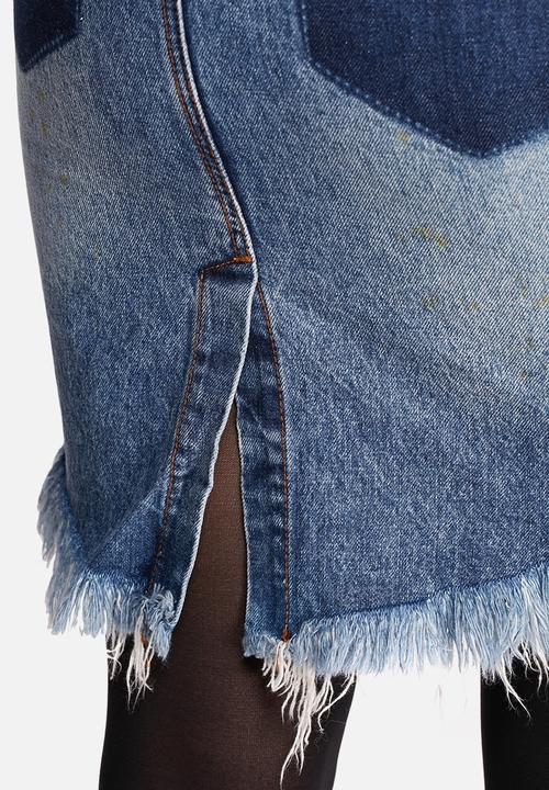 One Teaspoon - 2020 Skirt