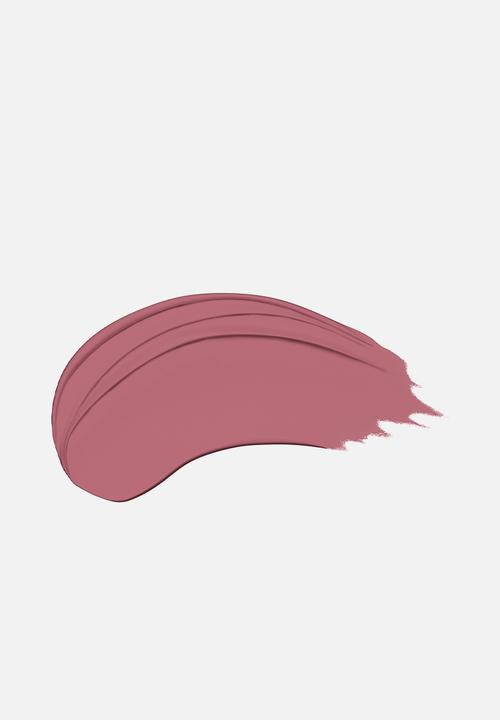 Rimmel - Lasting Finish Lipstick - Asia