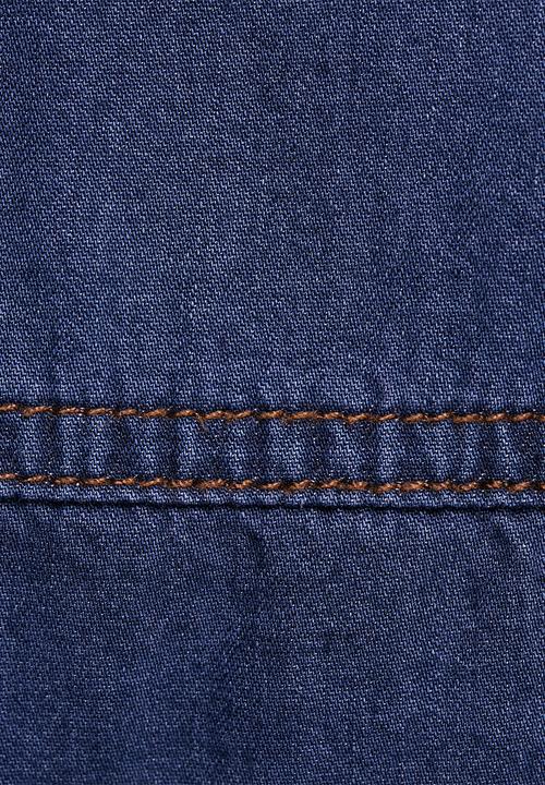 One Teaspoon - Liberty Shirt