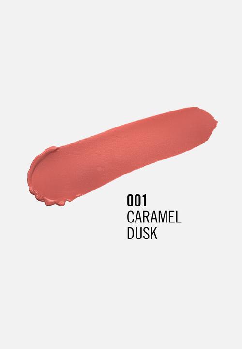 Rimmel - Kind & Free Multi-Stick - Caramel Dusk