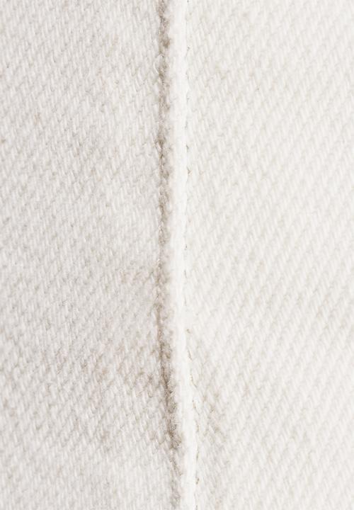 One Teaspoon - Le Crème Rollers Shorts