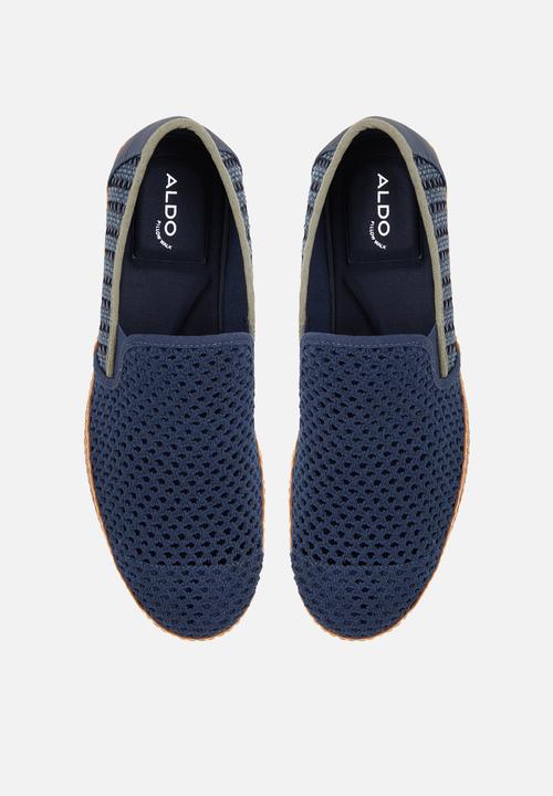 ALDO - Kianou - navy