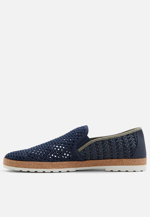 ALDO - Kianou - navy