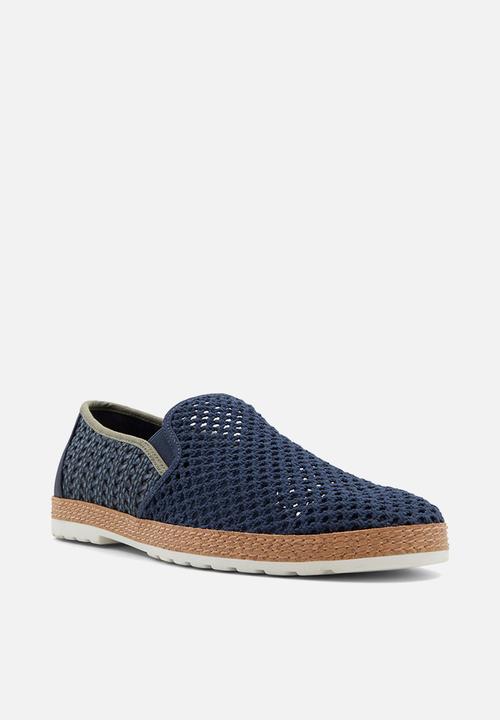 ALDO - Kianou - navy