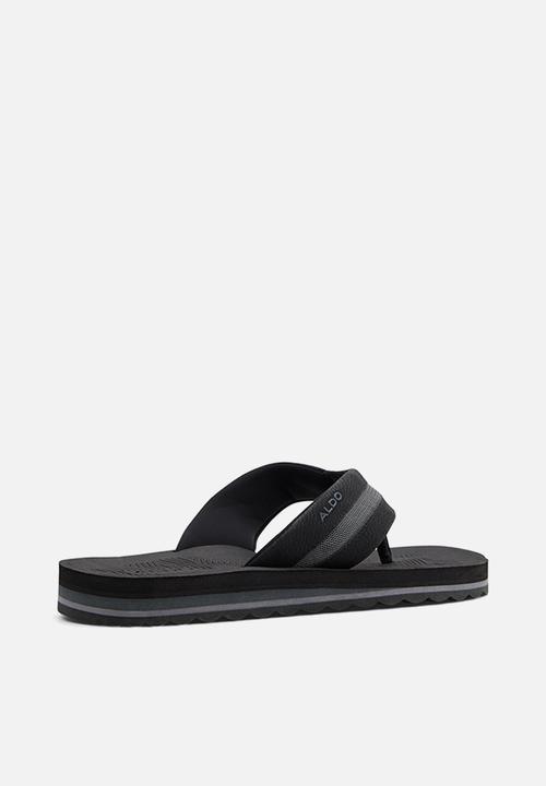 ALDO - Vovchenko - black