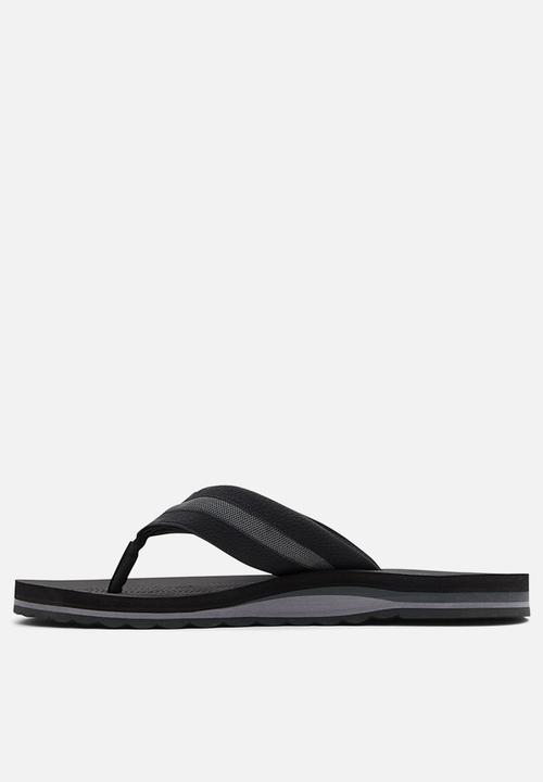 ALDO - Vovchenko - black