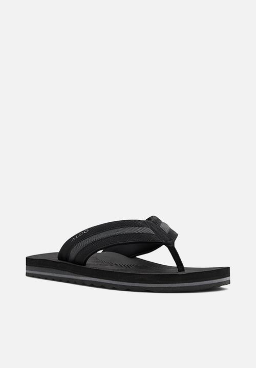 ALDO - Vovchenko - black
