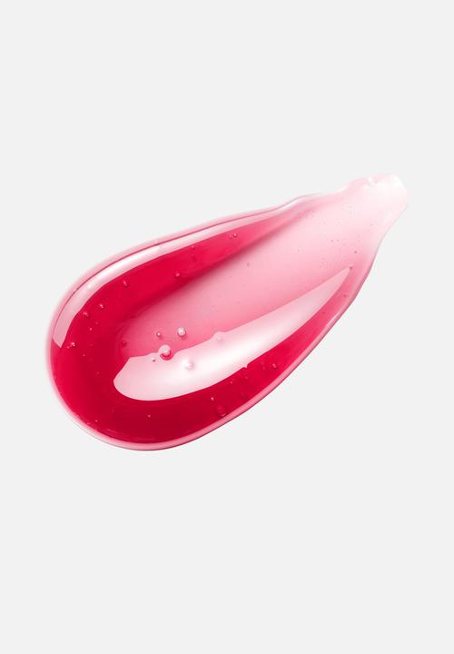 Rimmel - Thrill Seeker Glassy Gloss - Pink To The Berry
