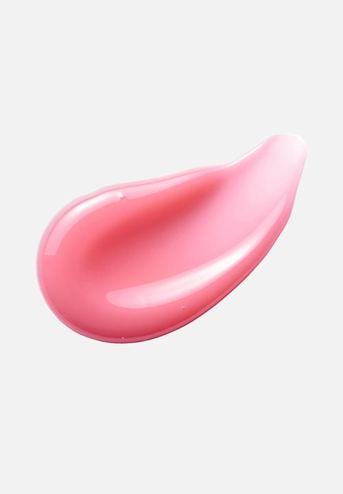 Rimmel - Thrill Seeker Glassy Gloss - Pine To The Apple