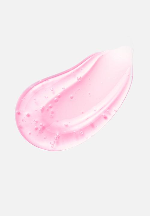 Rimmel - Thrill Seeker Glassy Gloss - Coco Suga