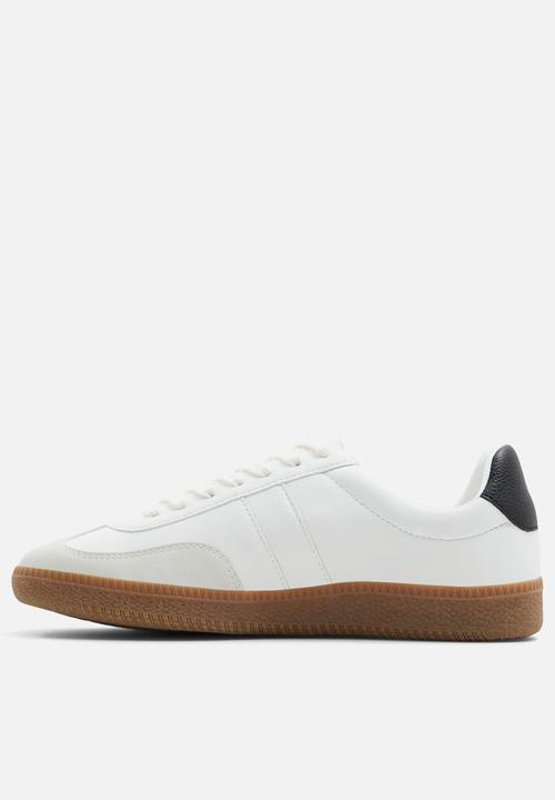 Call It Spring - Impalla - white multi