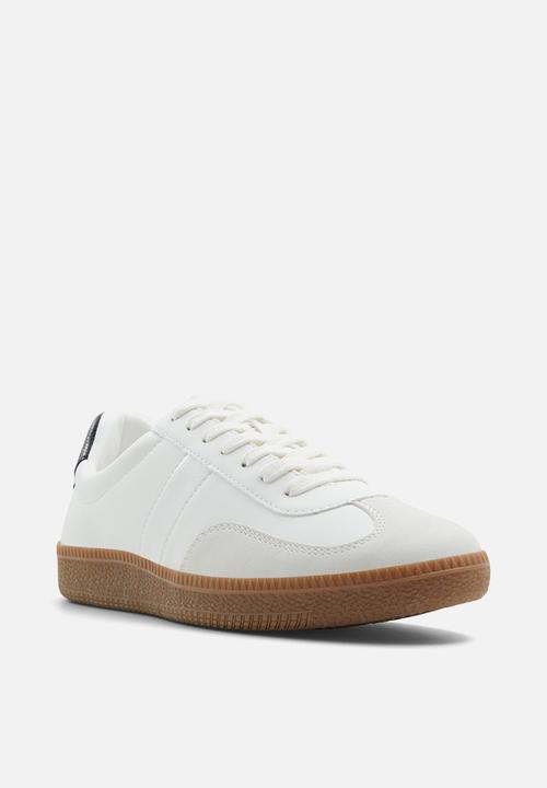 Call It Spring - Impalla - white multi