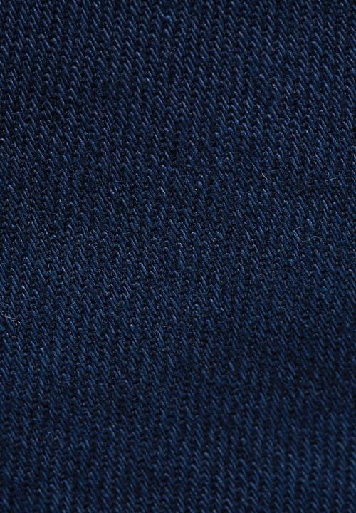 Evil Twin - Lu-Sea Crop Tee 