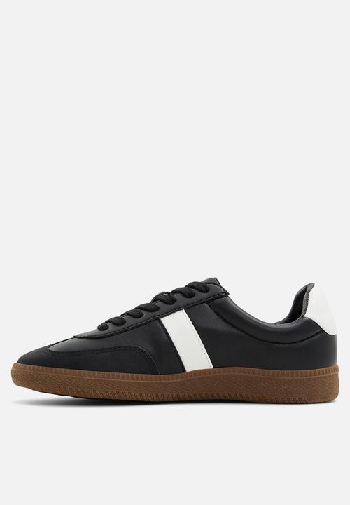 Call It Spring - Impallaa sneaker - black