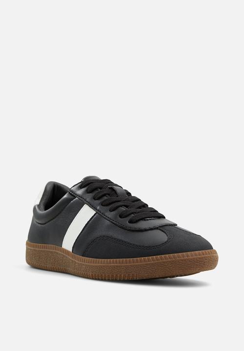 Call It Spring - Impallaa sneaker - black