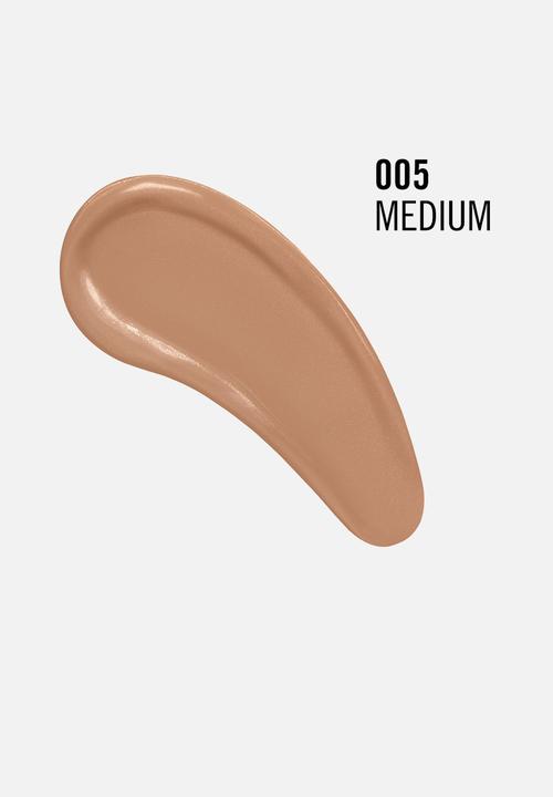 Rimmel - Multi-Tasker Better Than Filters - Medium