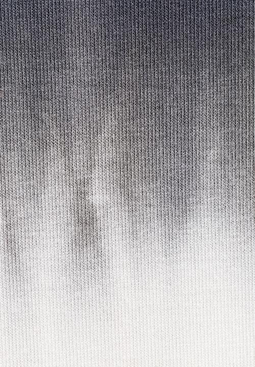 Evil Twin - High Tide Split Tank