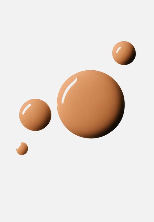 Rimmel - Multi-Tasker Wake Me Up Concealer & Foundation - Toffee