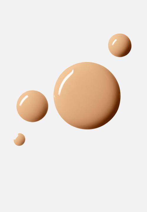 Rimmel - Multi-Tasker Wake Me Up Concealer & Foundation - Rose Honey