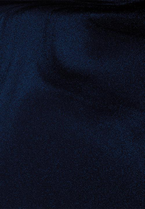 Sally Hansen - Insta-Dri® Nail Polish - Midnight Drive