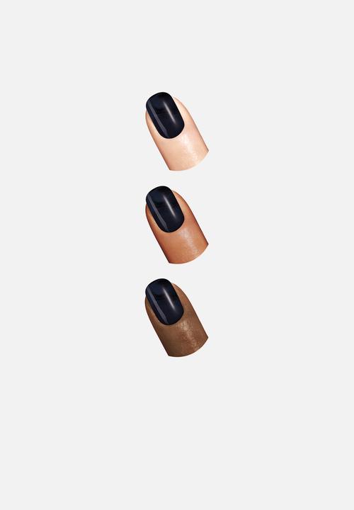 Sally Hansen - Insta-Dri® Nail Polish - Midnight Drive