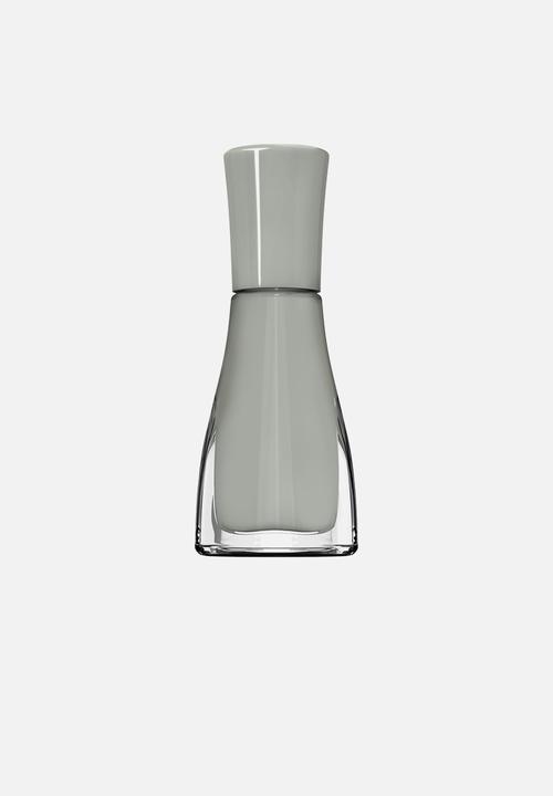Sally Hansen - Insta-Dri® Nail Polish - Thyme Is Money