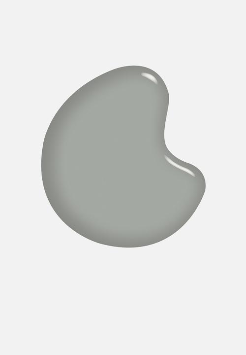 Sally Hansen - Insta-Dri® Nail Polish - Thyme Is Money