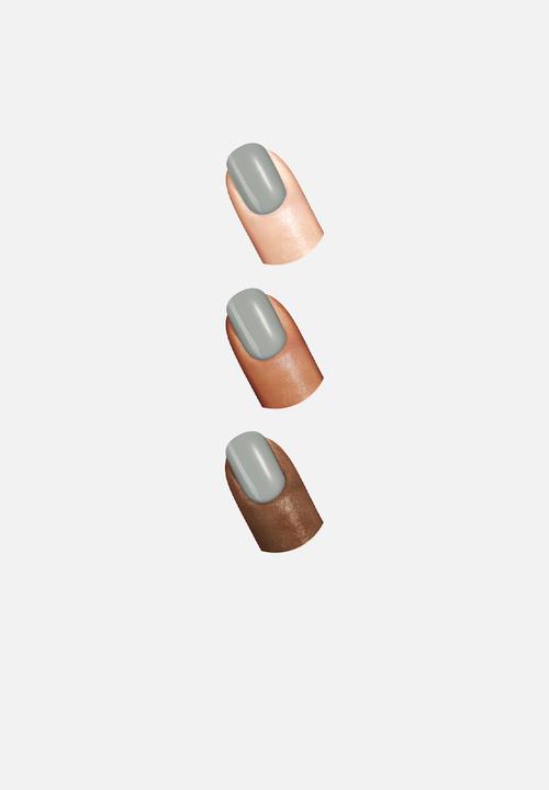 Sally Hansen - Insta-Dri® Nail Polish - Thyme Is Money