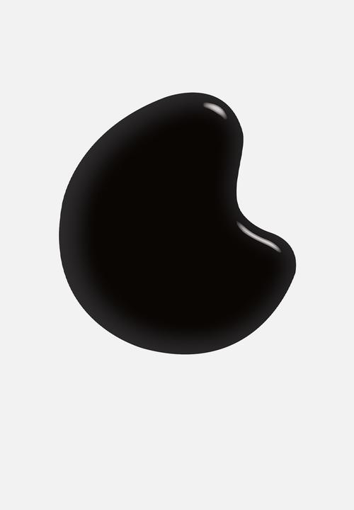 Sally Hansen - Insta-Dri® Nail Polish - Black To Black