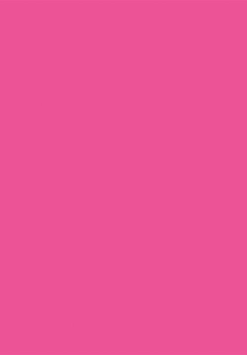 Sally Hansen - Insta-Dri® Nail Polish - Beet-Ing Heart