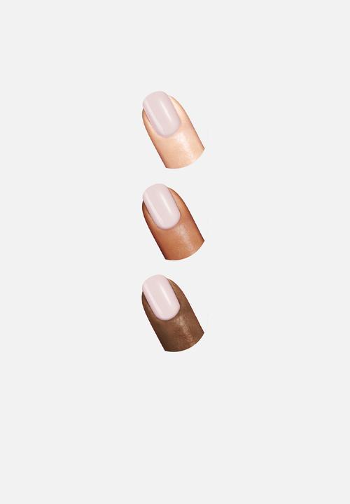 Sally Hansen - Insta-Dri® Nail Polish - Pink Pursuit