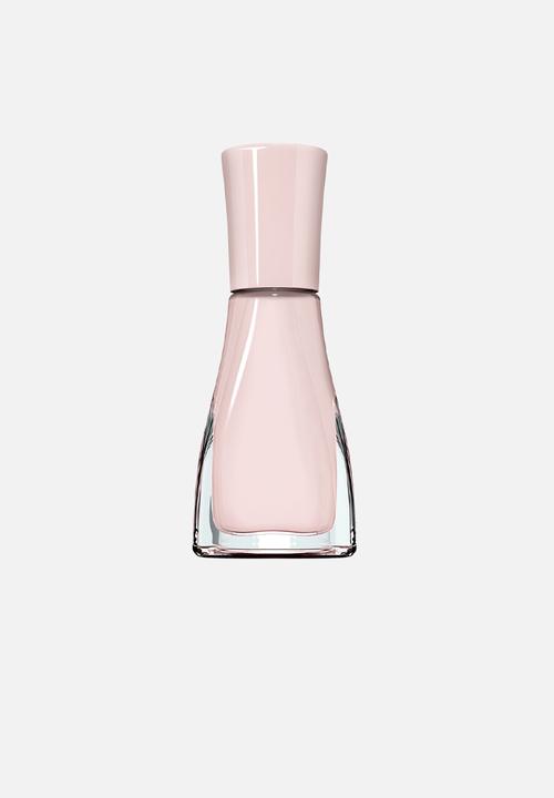 Sally Hansen - Insta-Dri® Nail Polish - In A Blush