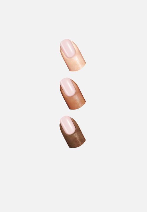 Sally Hansen - Insta-Dri® Nail Polish - In A Blush