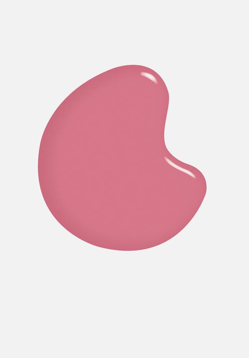 Sally Hansen - Insta-Dri® Nail Polish - Rapid Rosé