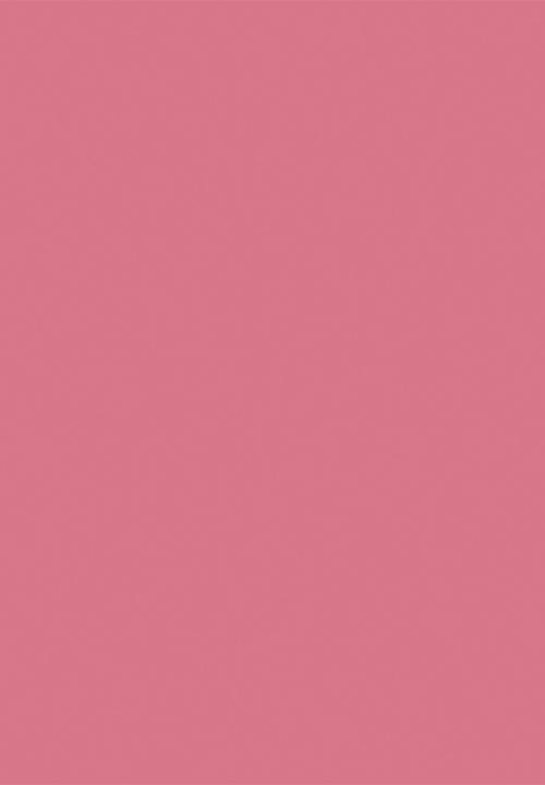Sally Hansen - Insta-Dri® Nail Polish - Rapid Rosé