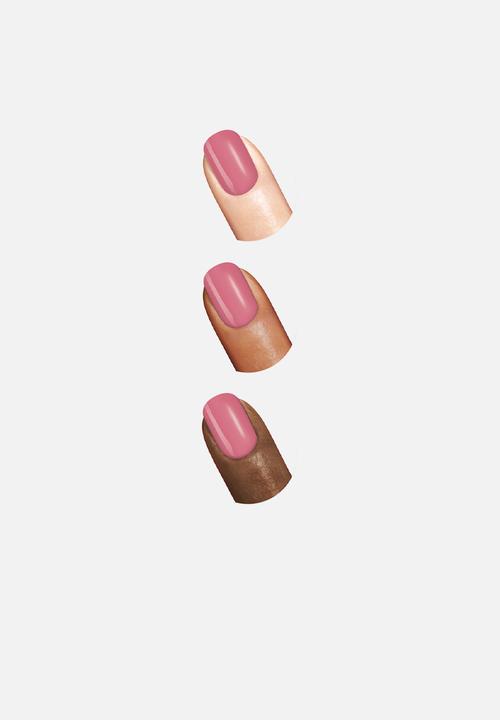 Sally Hansen - Insta-Dri® Nail Polish - Rapid Rosé